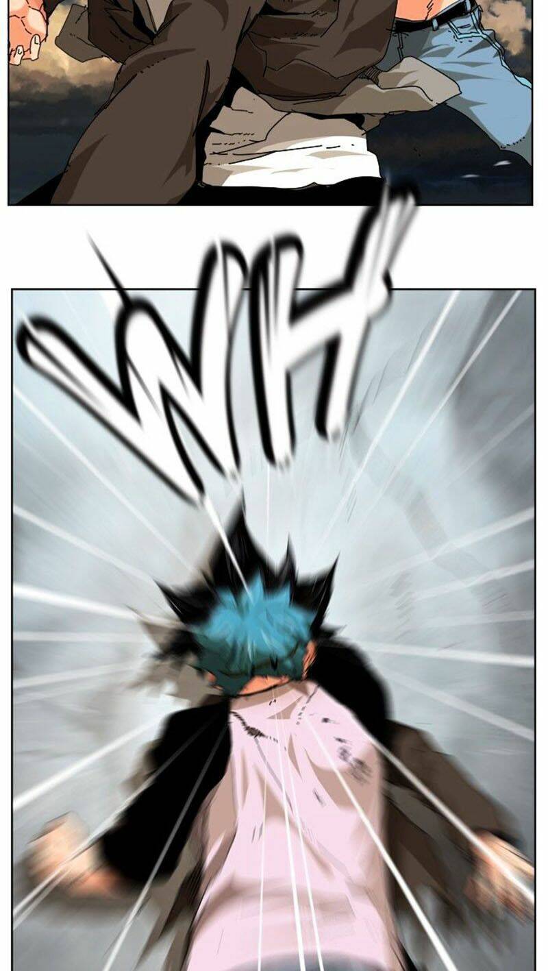 Chúa Tể Học Đường Chapter 328 - Trang 2