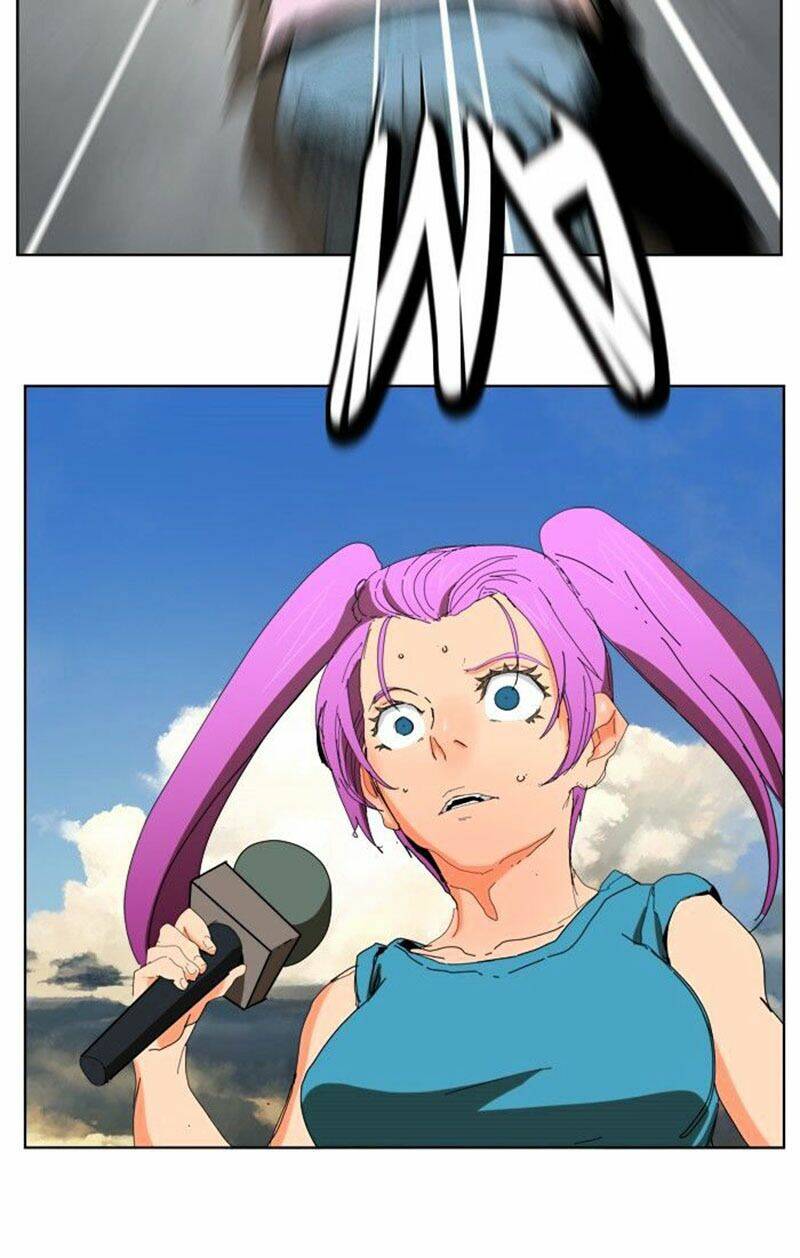 Chúa Tể Học Đường Chapter 328 - Trang 2