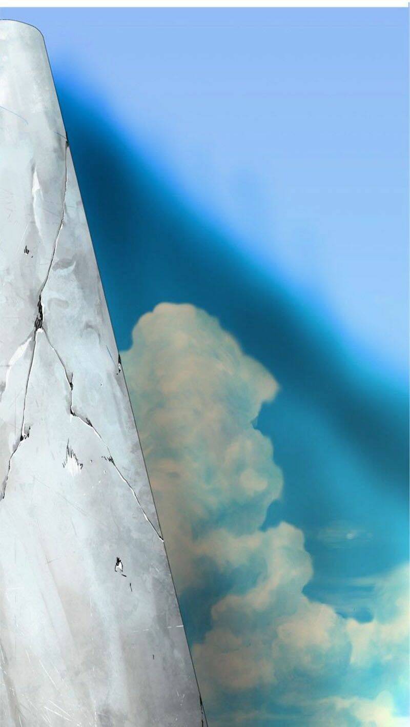 Chúa Tể Học Đường Chapter 328 - Trang 2