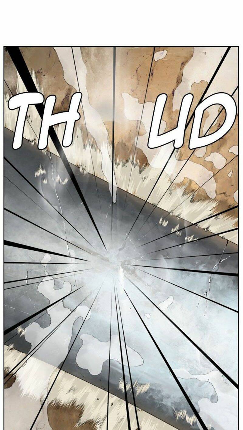 Chúa Tể Học Đường Chapter 328 - Trang 2