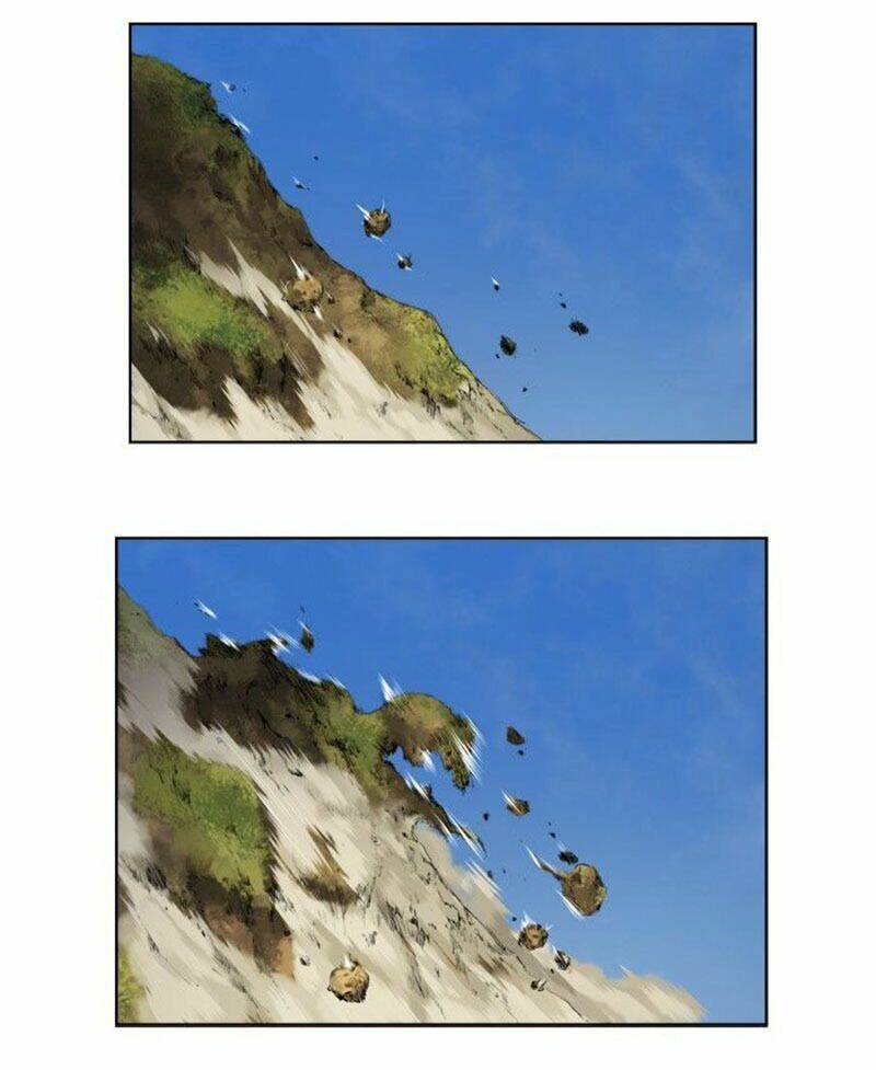 Chúa Tể Học Đường Chapter 328 - Trang 2