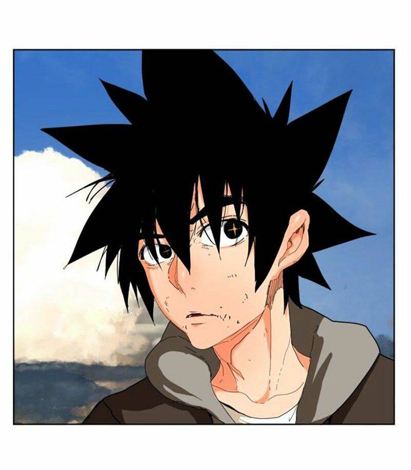 Chúa Tể Học Đường Chapter 328 - Trang 2