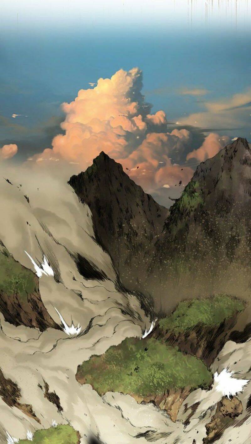 Chúa Tể Học Đường Chapter 328 - Trang 2