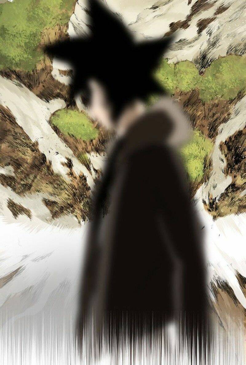 Chúa Tể Học Đường Chapter 328 - Trang 2