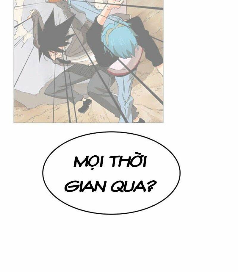 Chúa Tể Học Đường Chapter 328 - Trang 2