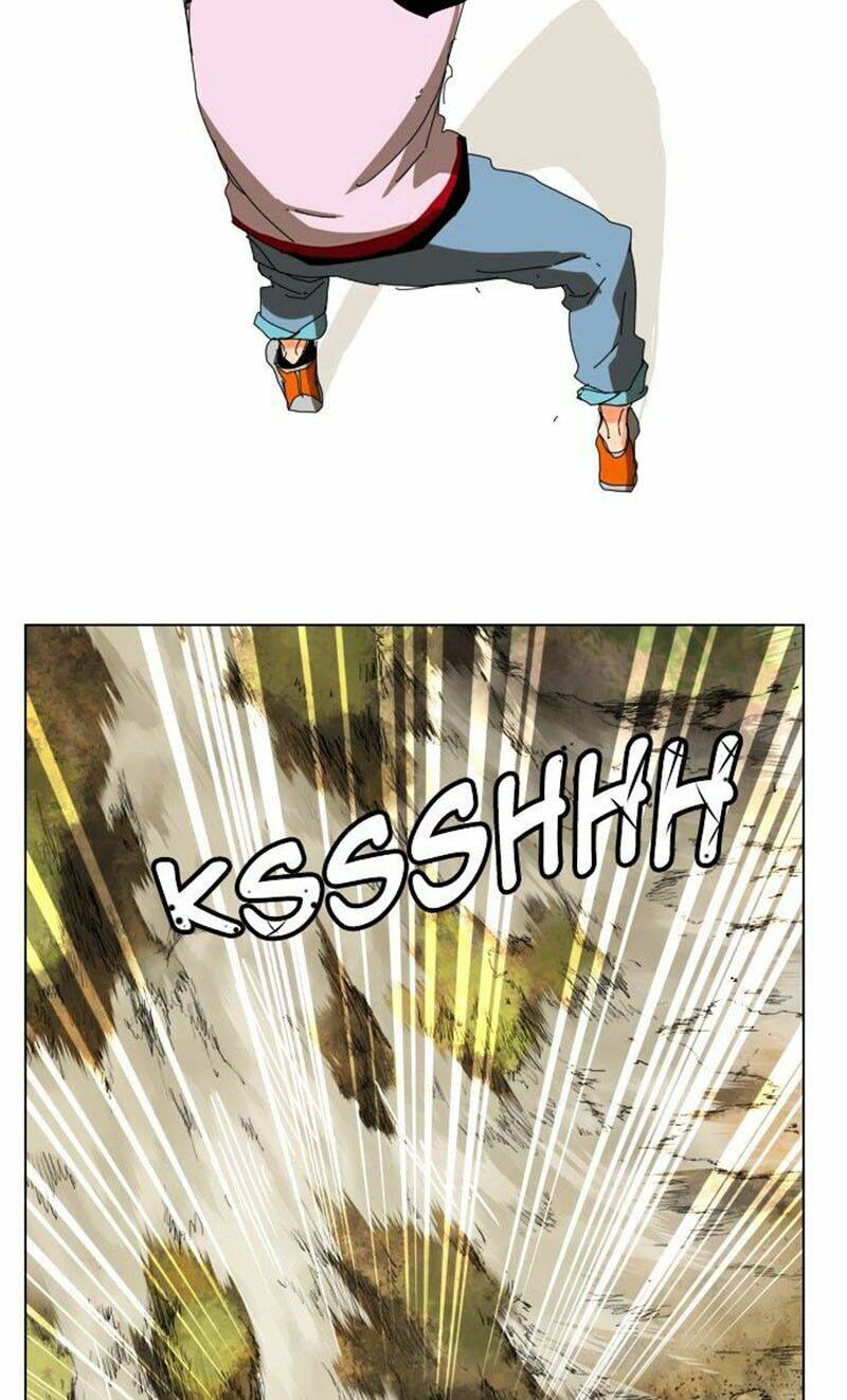 Chúa Tể Học Đường Chapter 328 - Trang 2