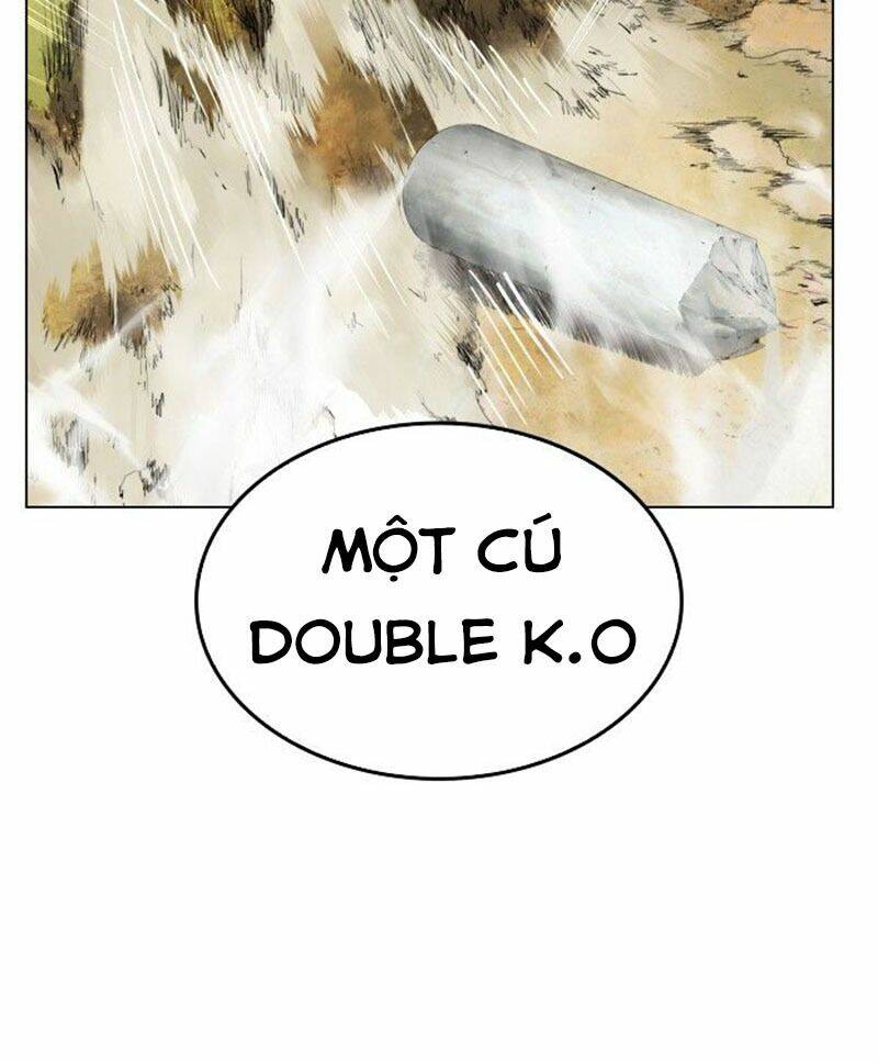 Chúa Tể Học Đường Chapter 328 - Trang 2