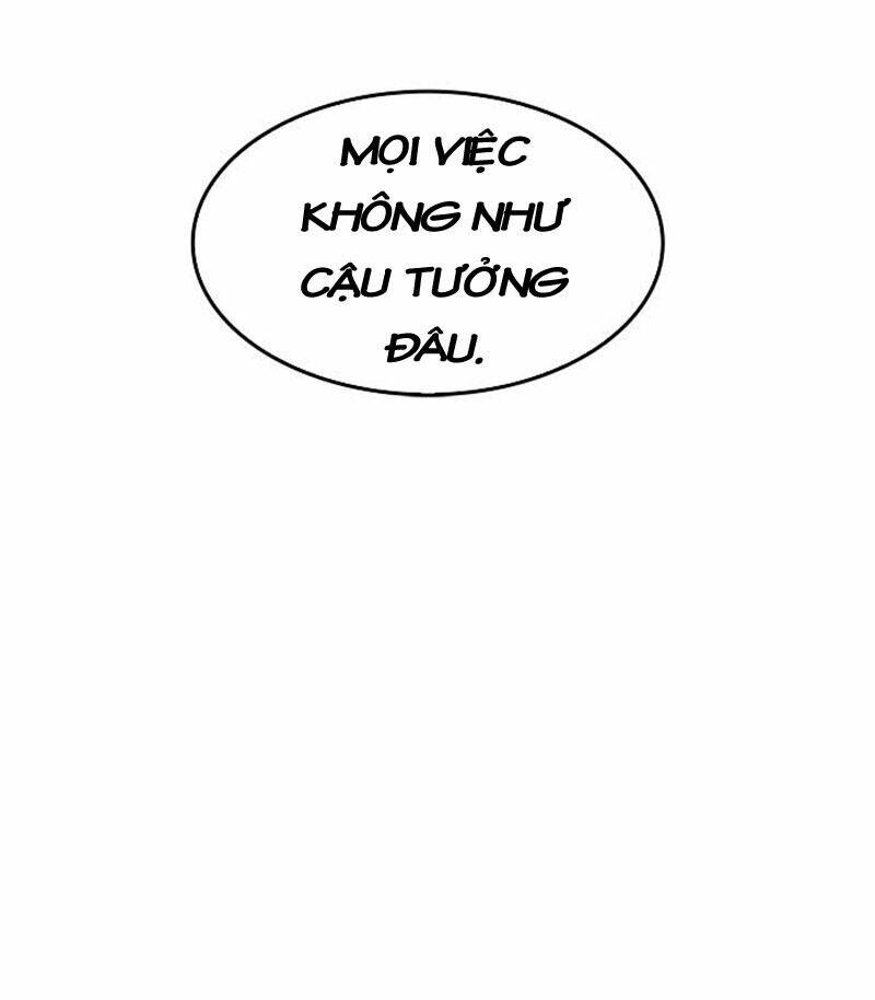 Chúa Tể Học Đường Chapter 328 - Trang 2