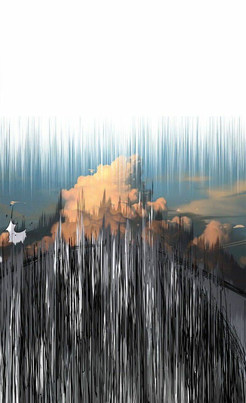 Chúa Tể Học Đường Chapter 329 - Trang 2