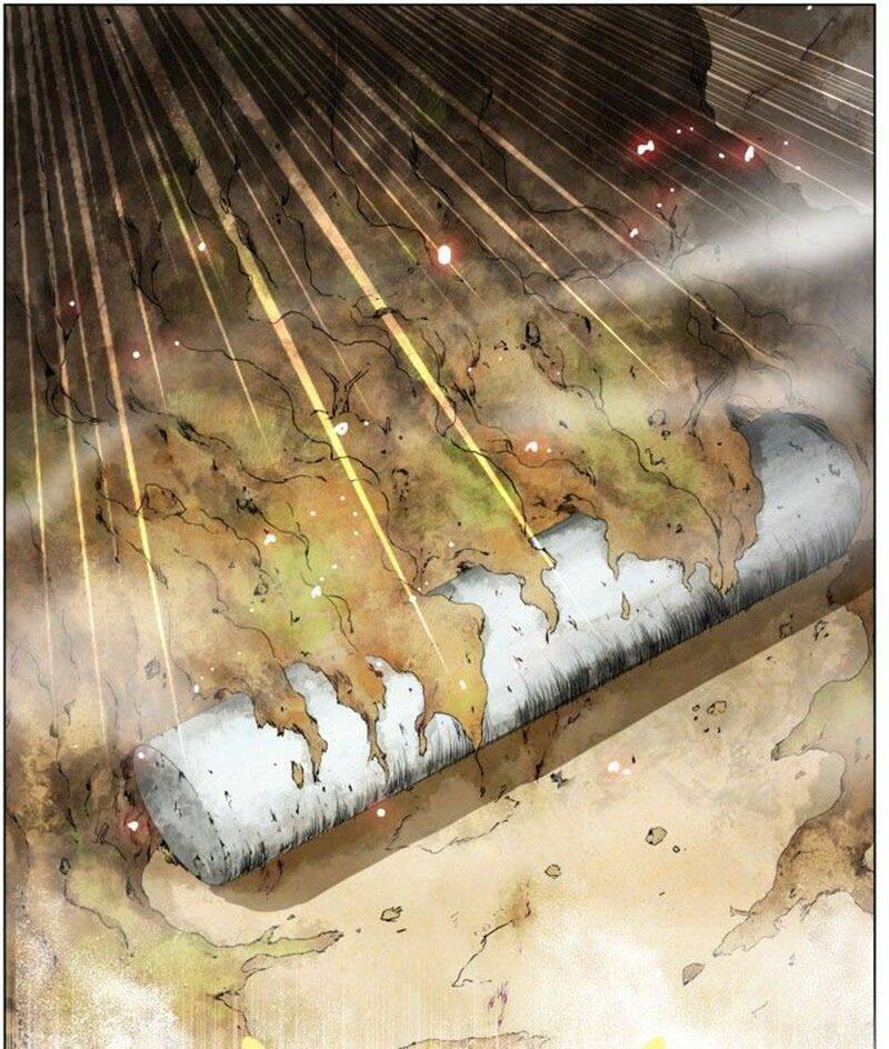 Chúa Tể Học Đường Chapter 329 - Trang 2