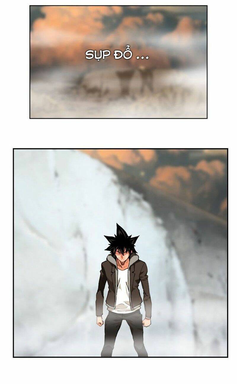 Chúa Tể Học Đường Chapter 329 - Trang 2