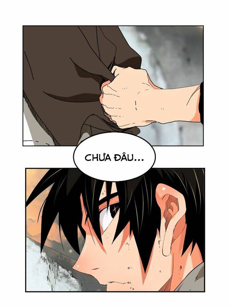 Chúa Tể Học Đường Chapter 329 - Trang 2