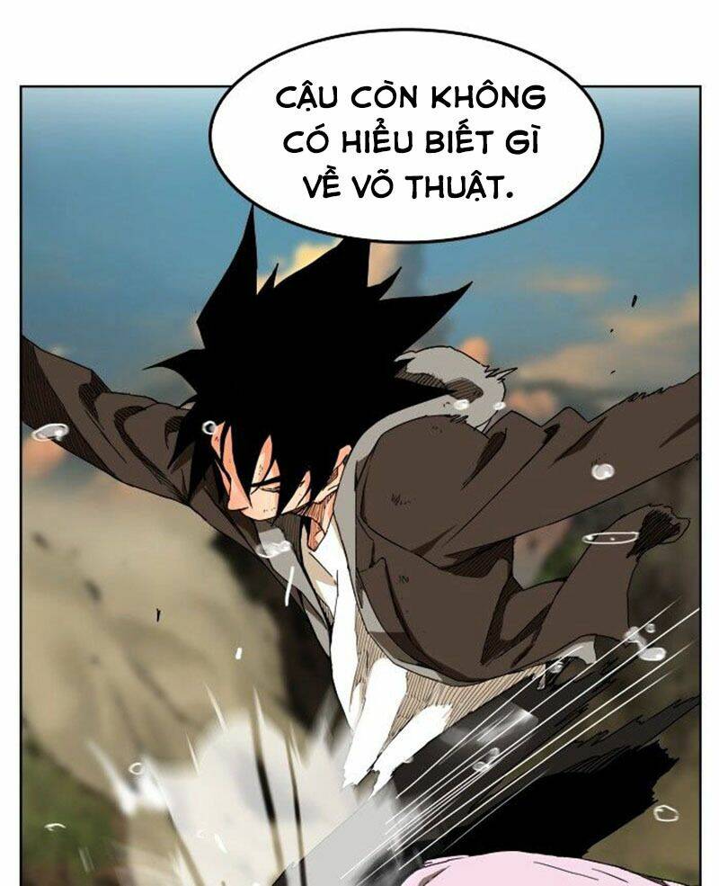 Chúa Tể Học Đường Chapter 329 - Trang 2