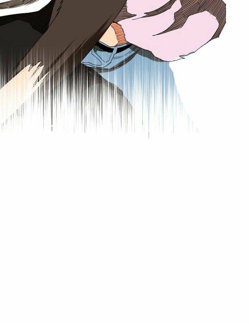 Chúa Tể Học Đường Chapter 329 - Trang 2