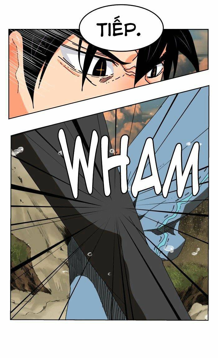 Chúa Tể Học Đường Chapter 329 - Trang 2