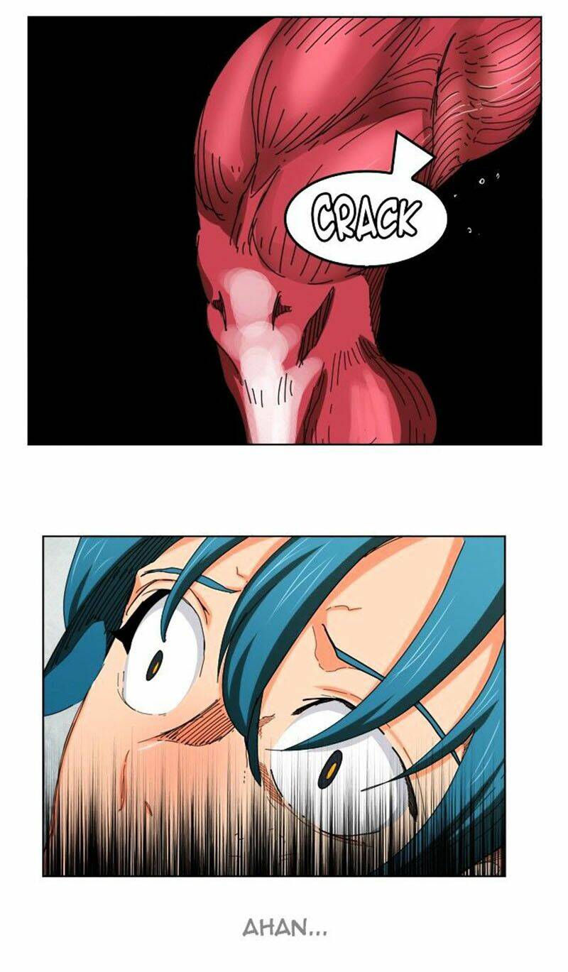 Chúa Tể Học Đường Chapter 329 - Trang 2