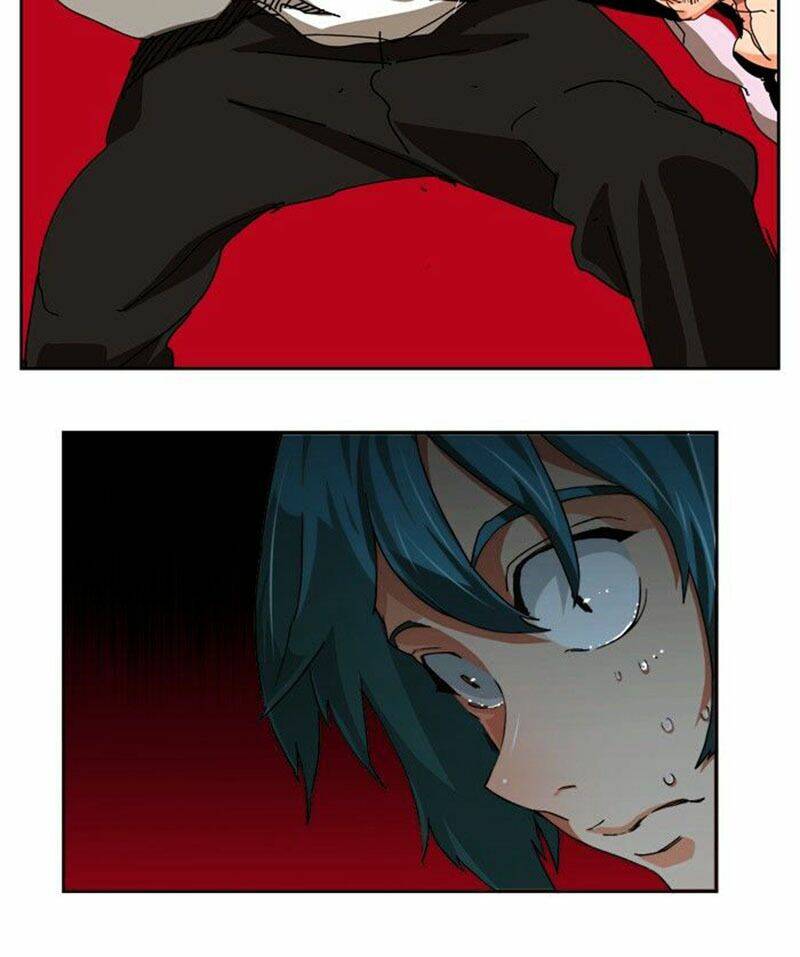 Chúa Tể Học Đường Chapter 329 - Trang 2