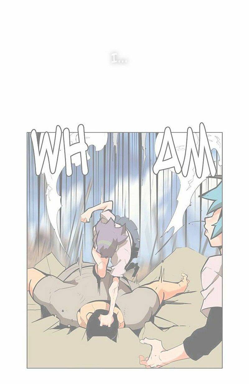 Chúa Tể Học Đường Chapter 329 - Trang 2