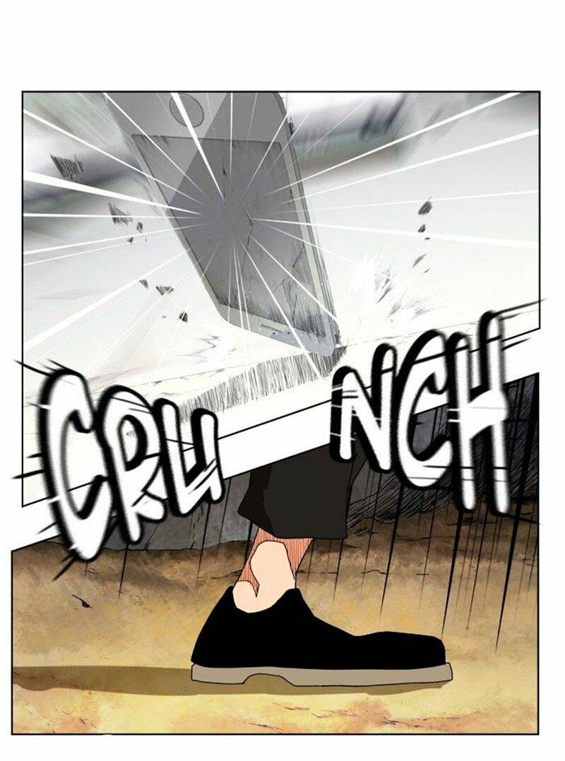 Chúa Tể Học Đường Chapter 329 - Trang 2