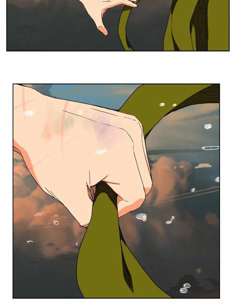 Chúa Tể Học Đường Chapter 329 - Trang 2