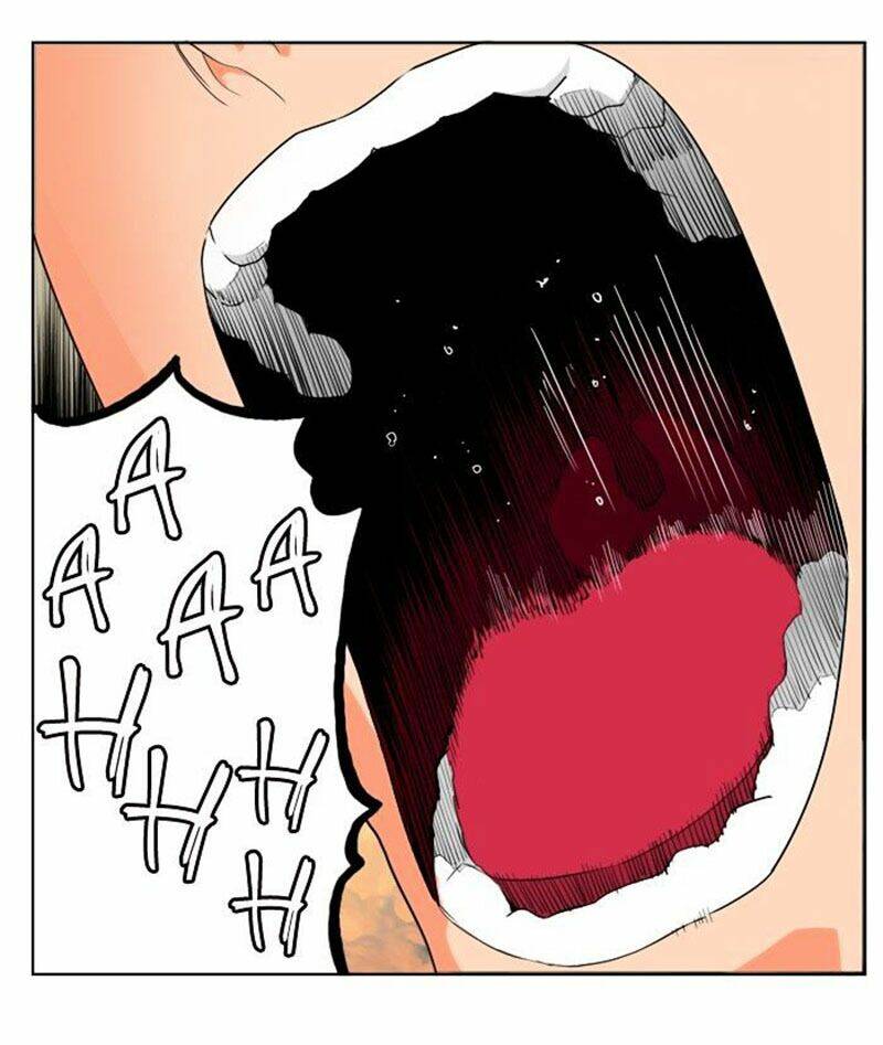 Chúa Tể Học Đường Chapter 329 - Trang 2