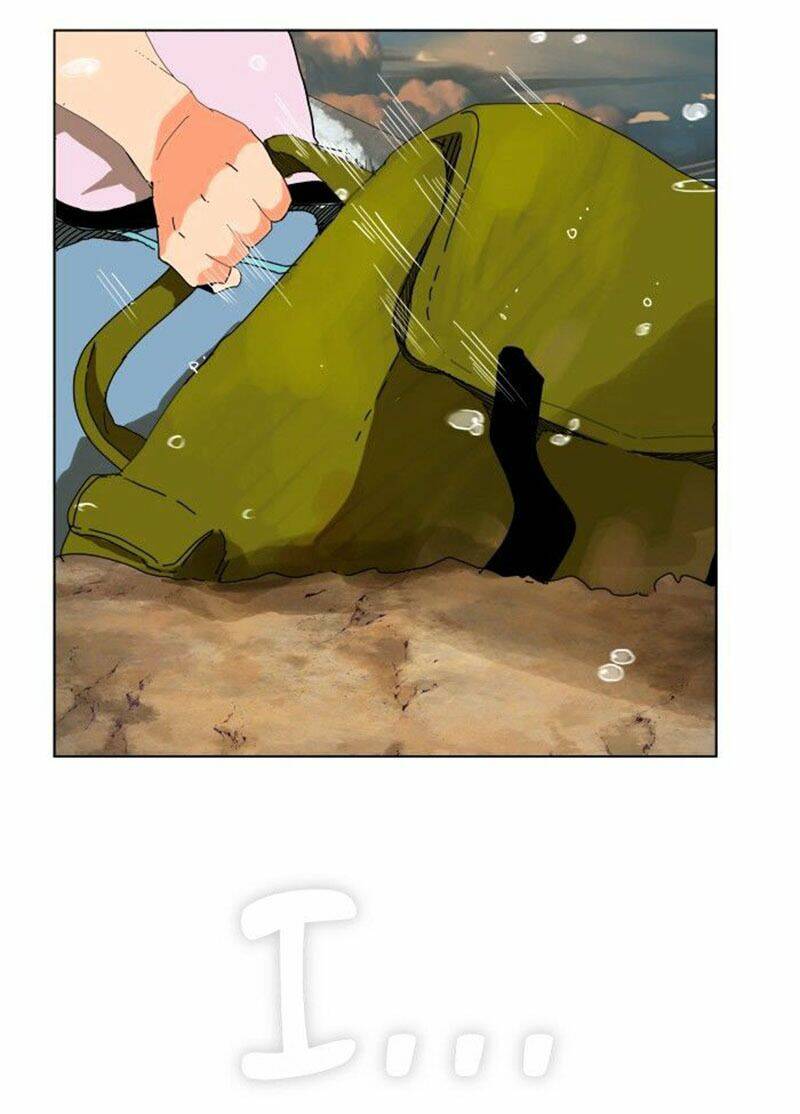 Chúa Tể Học Đường Chapter 329 - Trang 2