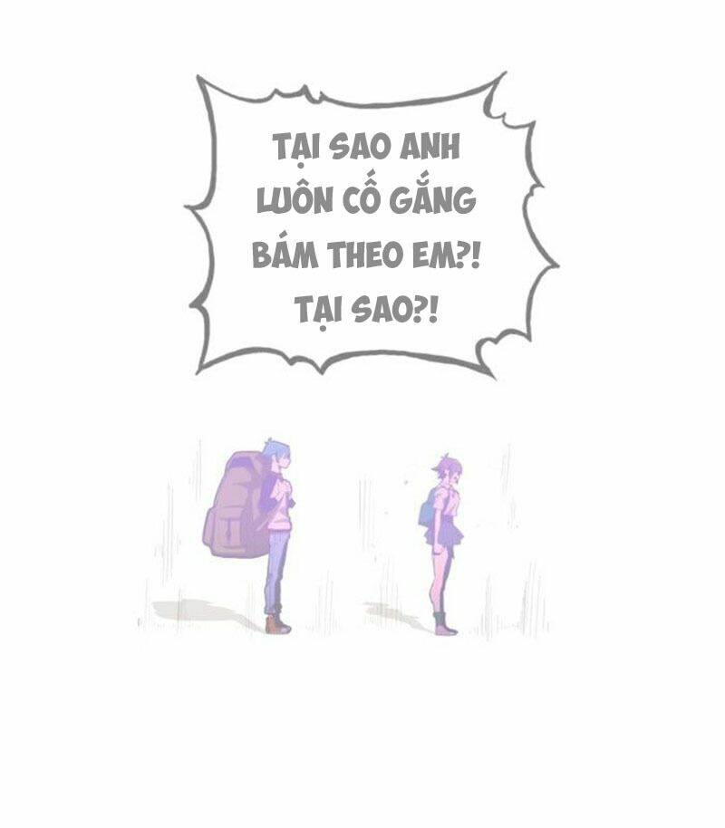 Chúa Tể Học Đường Chapter 329 - Trang 2