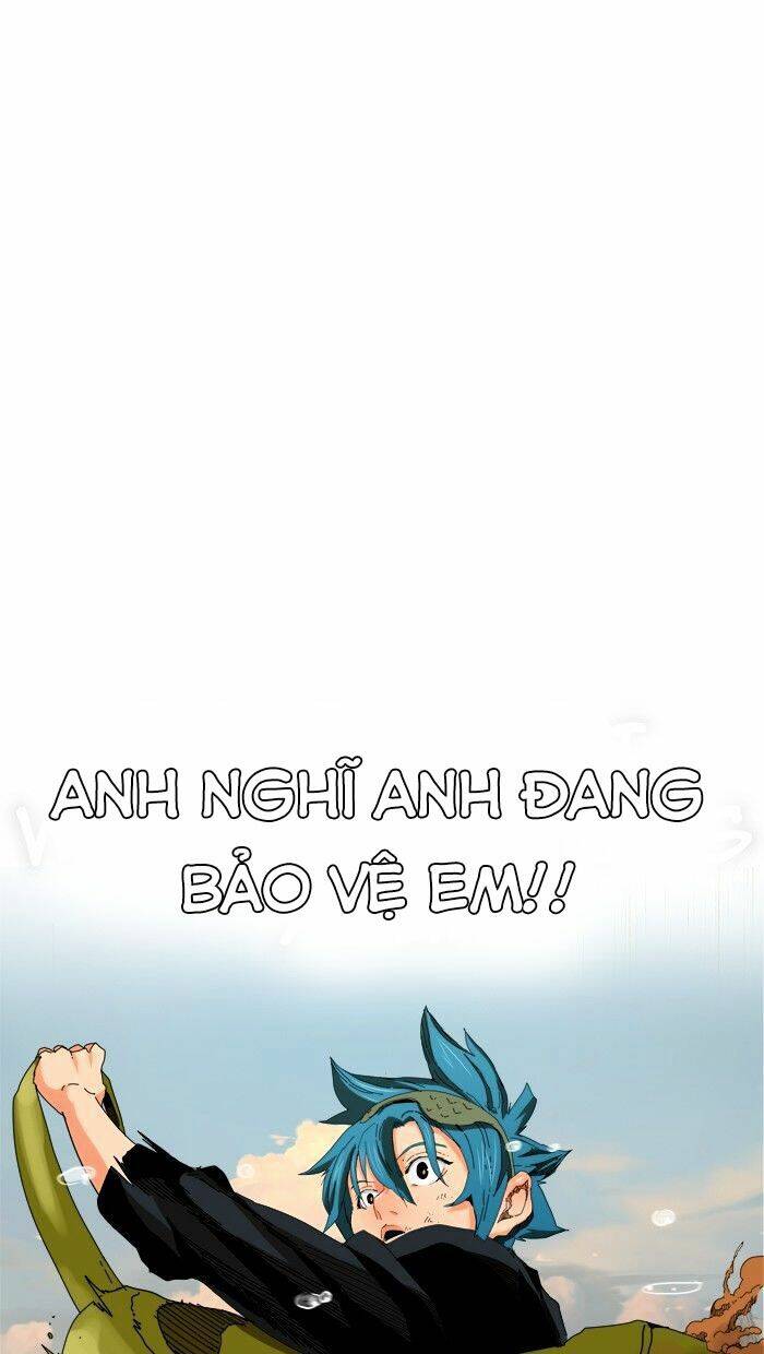 Chúa Tể Học Đường Chapter 329 - Trang 2