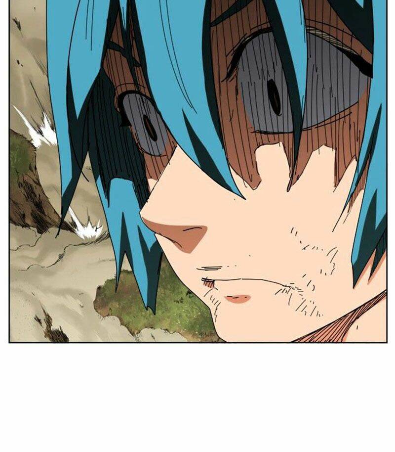 Chúa Tể Học Đường Chapter 329 - Trang 2