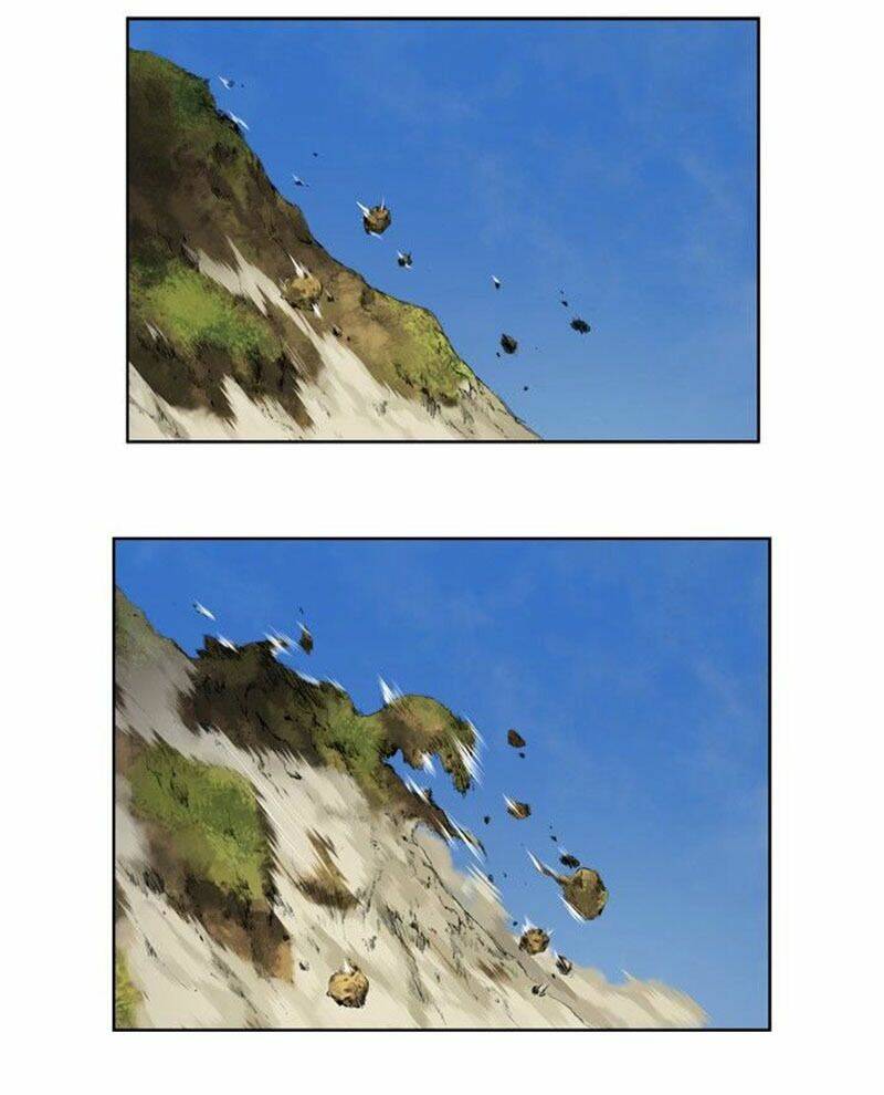 Chúa Tể Học Đường Chapter 329 - Trang 2