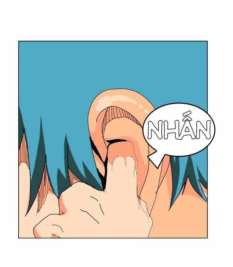 Chúa Tể Học Đường Chapter 329 - Trang 2