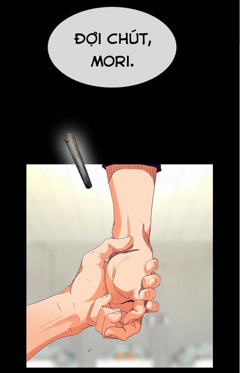 Chúa Tể Học Đường Chapter 329 - Trang 2