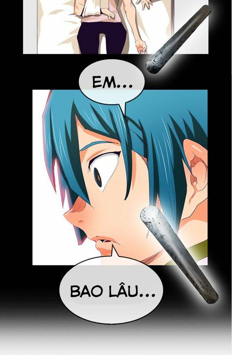 Chúa Tể Học Đường Chapter 329 - Trang 2