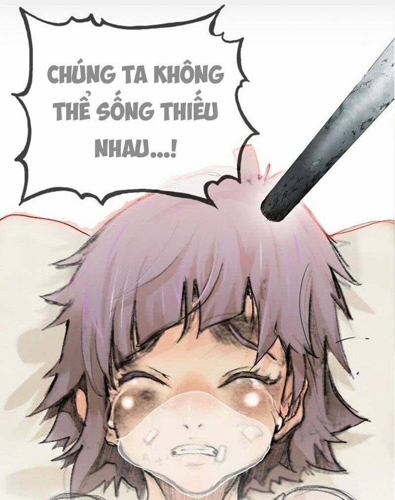 Chúa Tể Học Đường Chapter 329 - Trang 2