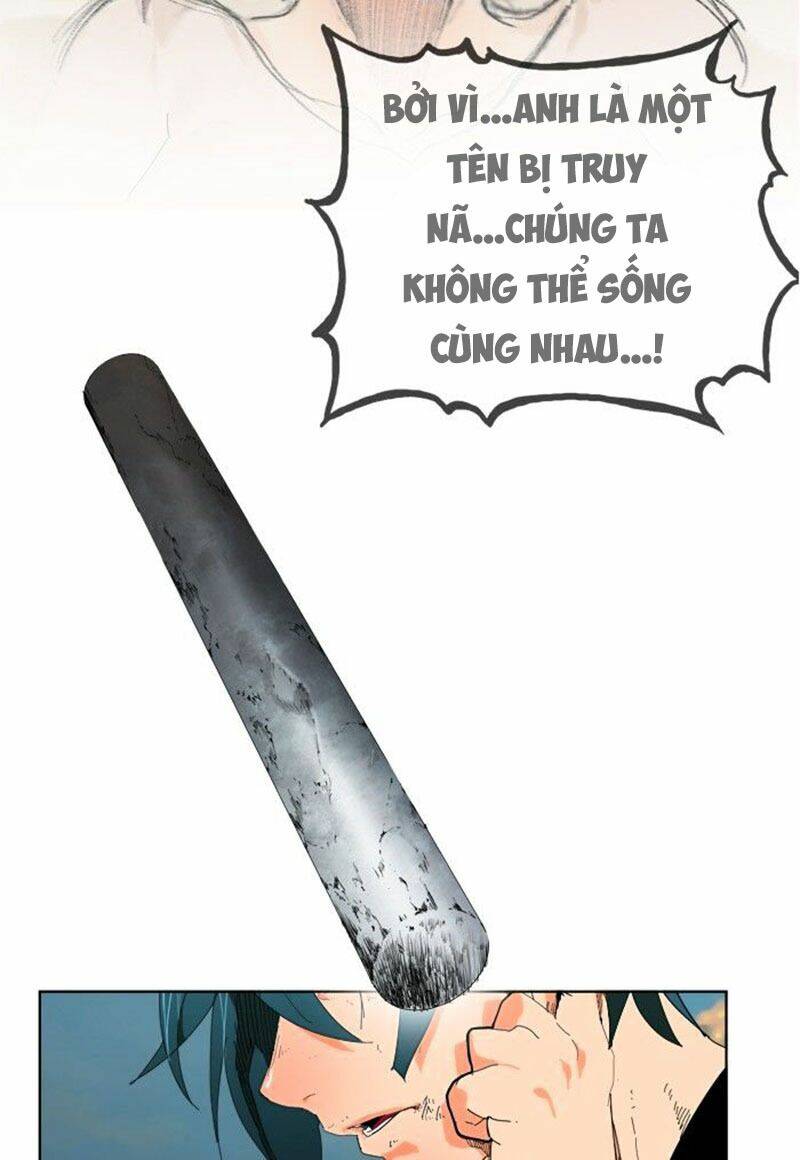 Chúa Tể Học Đường Chapter 329 - Trang 2