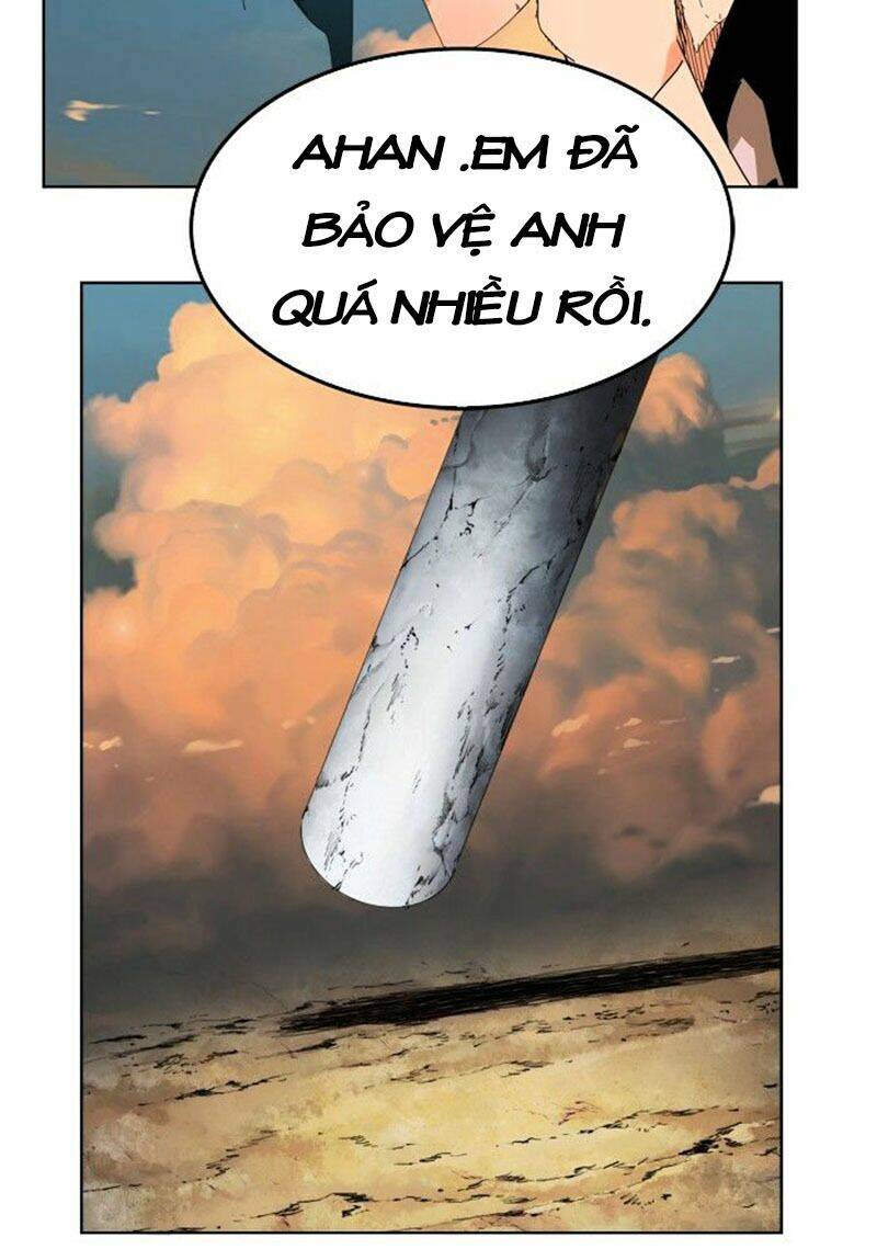 Chúa Tể Học Đường Chapter 329 - Trang 2