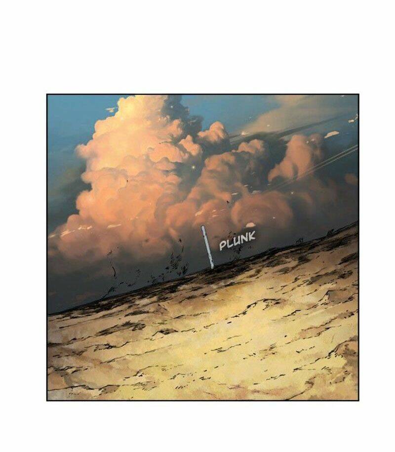 Chúa Tể Học Đường Chapter 329 - Trang 2