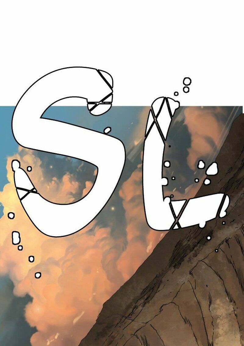 Chúa Tể Học Đường Chapter 329 - Trang 2