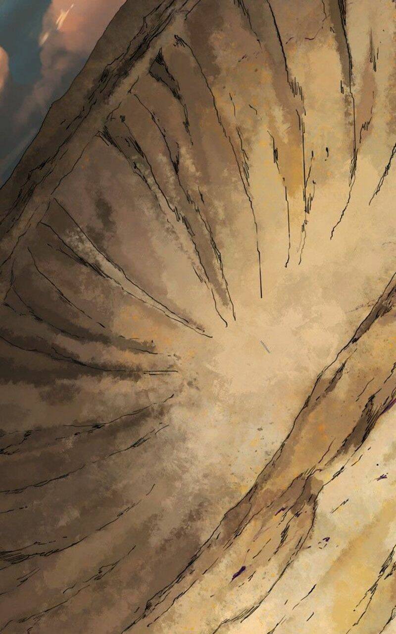 Chúa Tể Học Đường Chapter 329 - Trang 2