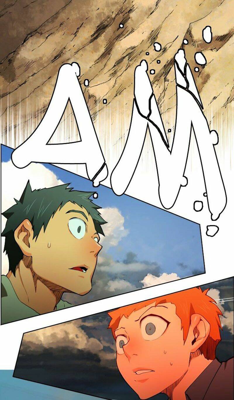 Chúa Tể Học Đường Chapter 329 - Trang 2