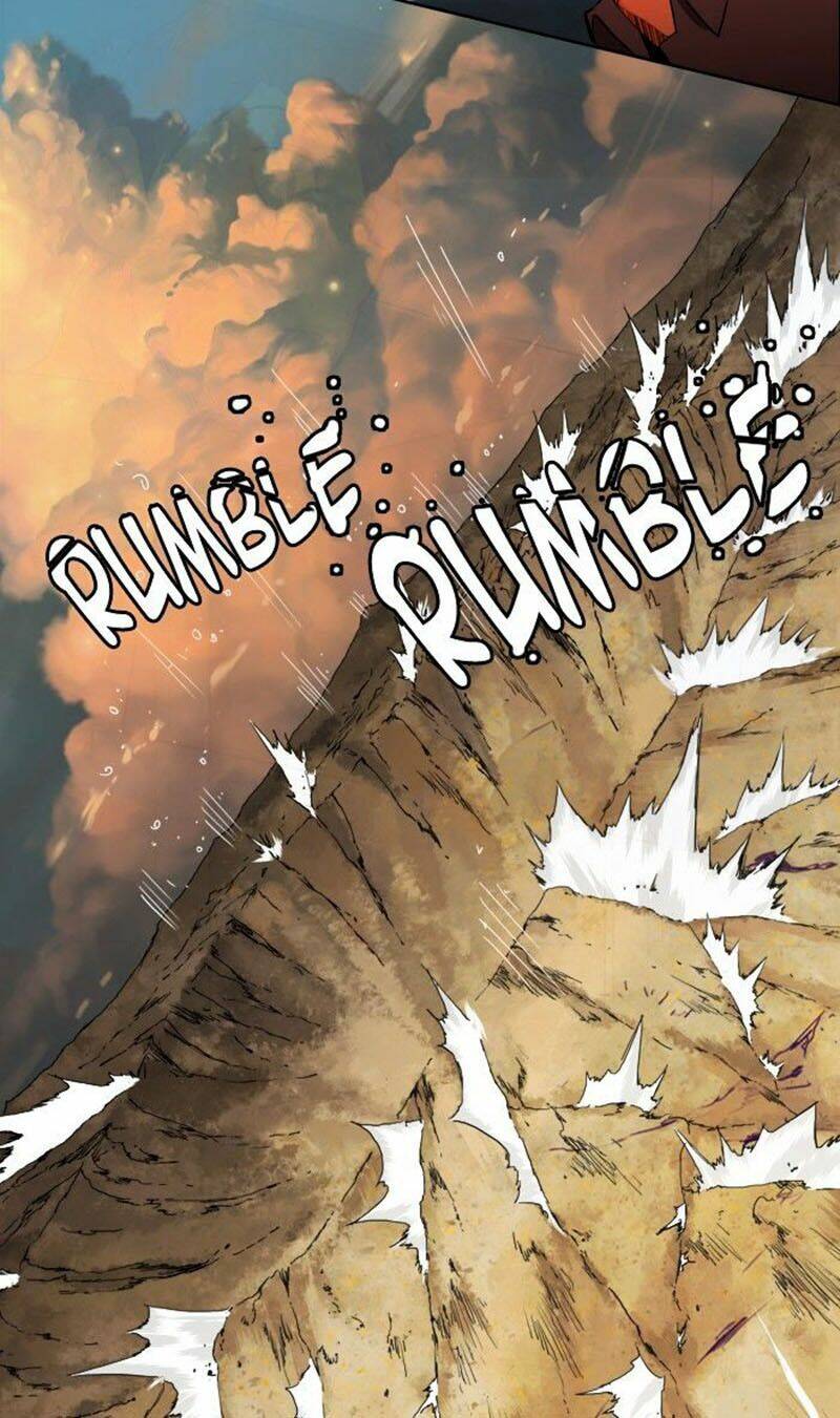 Chúa Tể Học Đường Chapter 329 - Trang 2