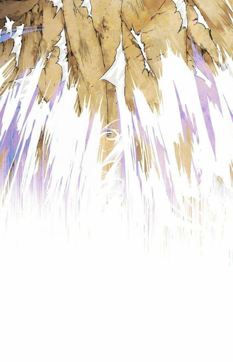 Chúa Tể Học Đường Chapter 329 - Trang 2