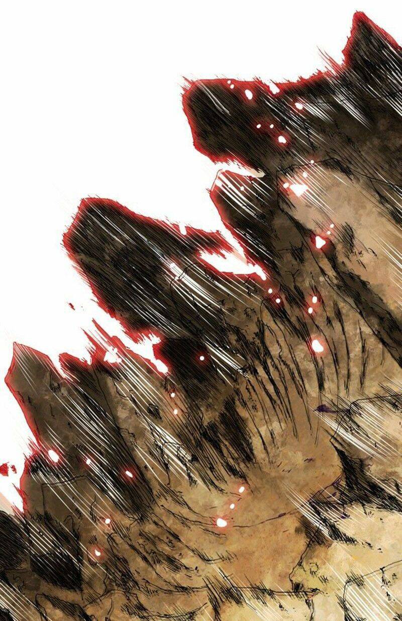 Chúa Tể Học Đường Chapter 329 - Trang 2