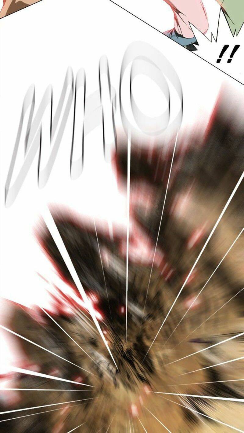 Chúa Tể Học Đường Chapter 329 - Trang 2