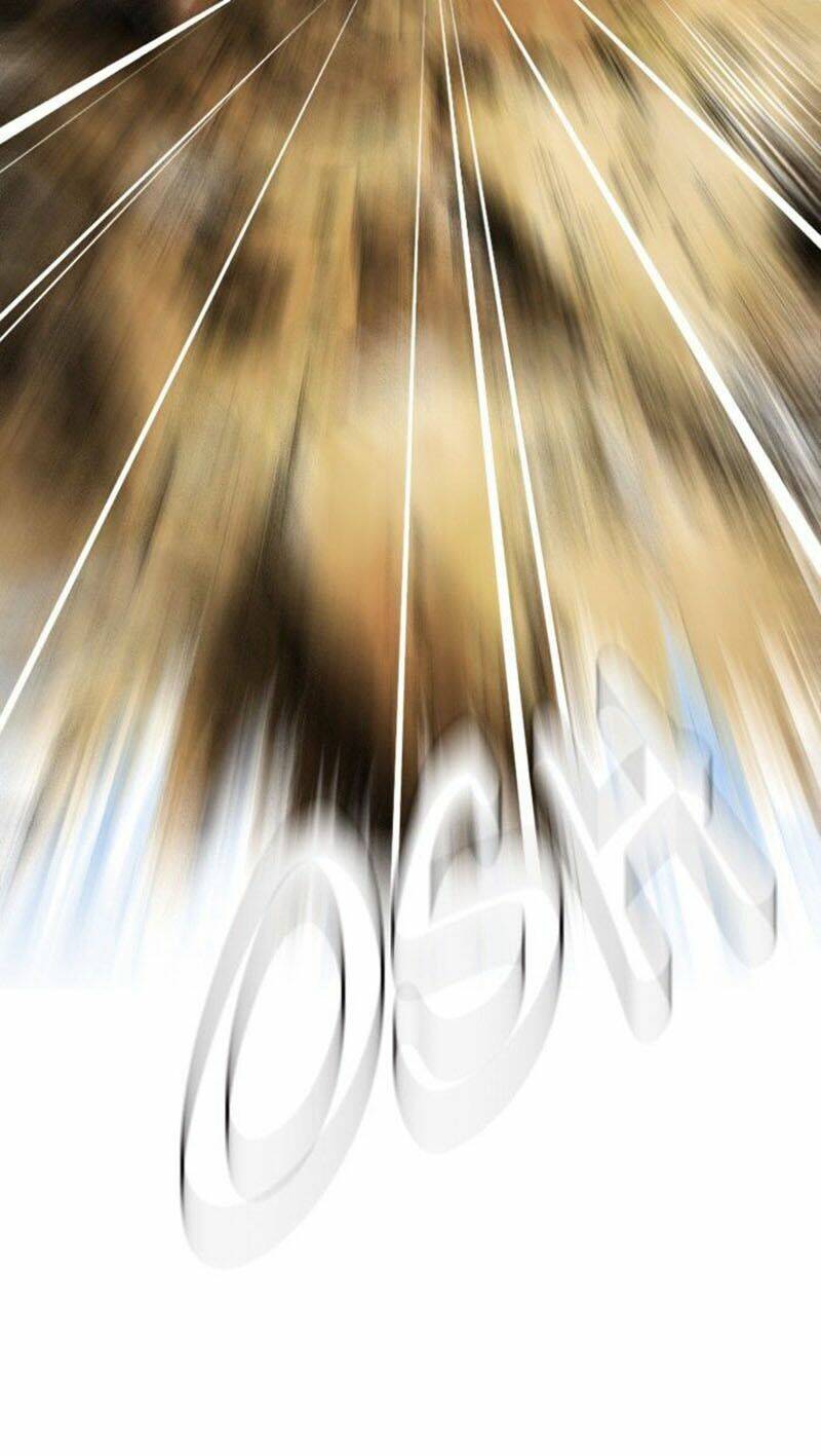 Chúa Tể Học Đường Chapter 329 - Trang 2