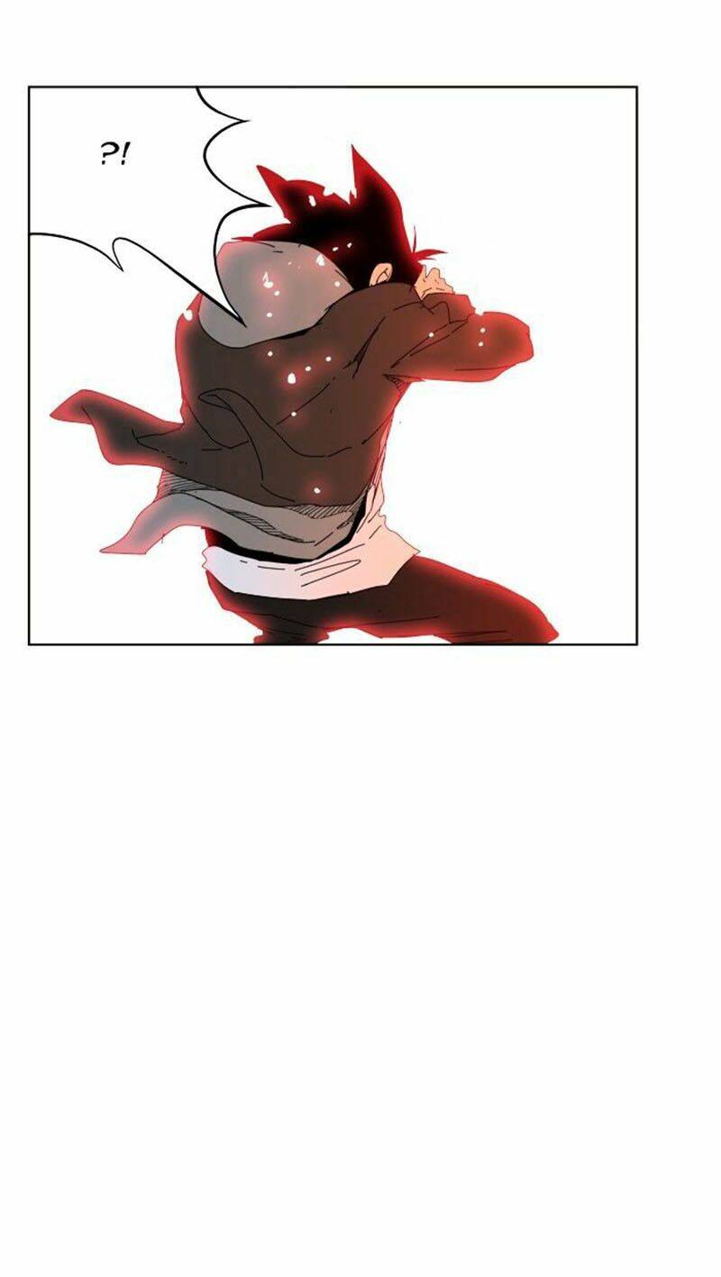 Chúa Tể Học Đường Chapter 329 - Trang 2