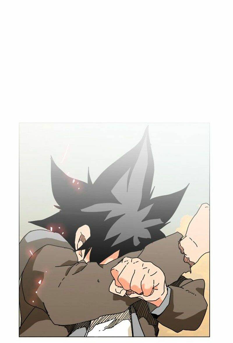 Chúa Tể Học Đường Chapter 329 - Trang 2