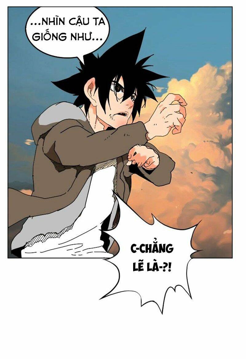 Chúa Tể Học Đường Chapter 329 - Trang 2