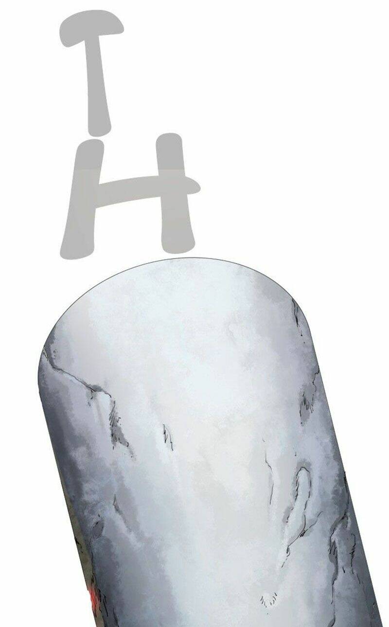 Chúa Tể Học Đường Chapter 329 - Trang 2