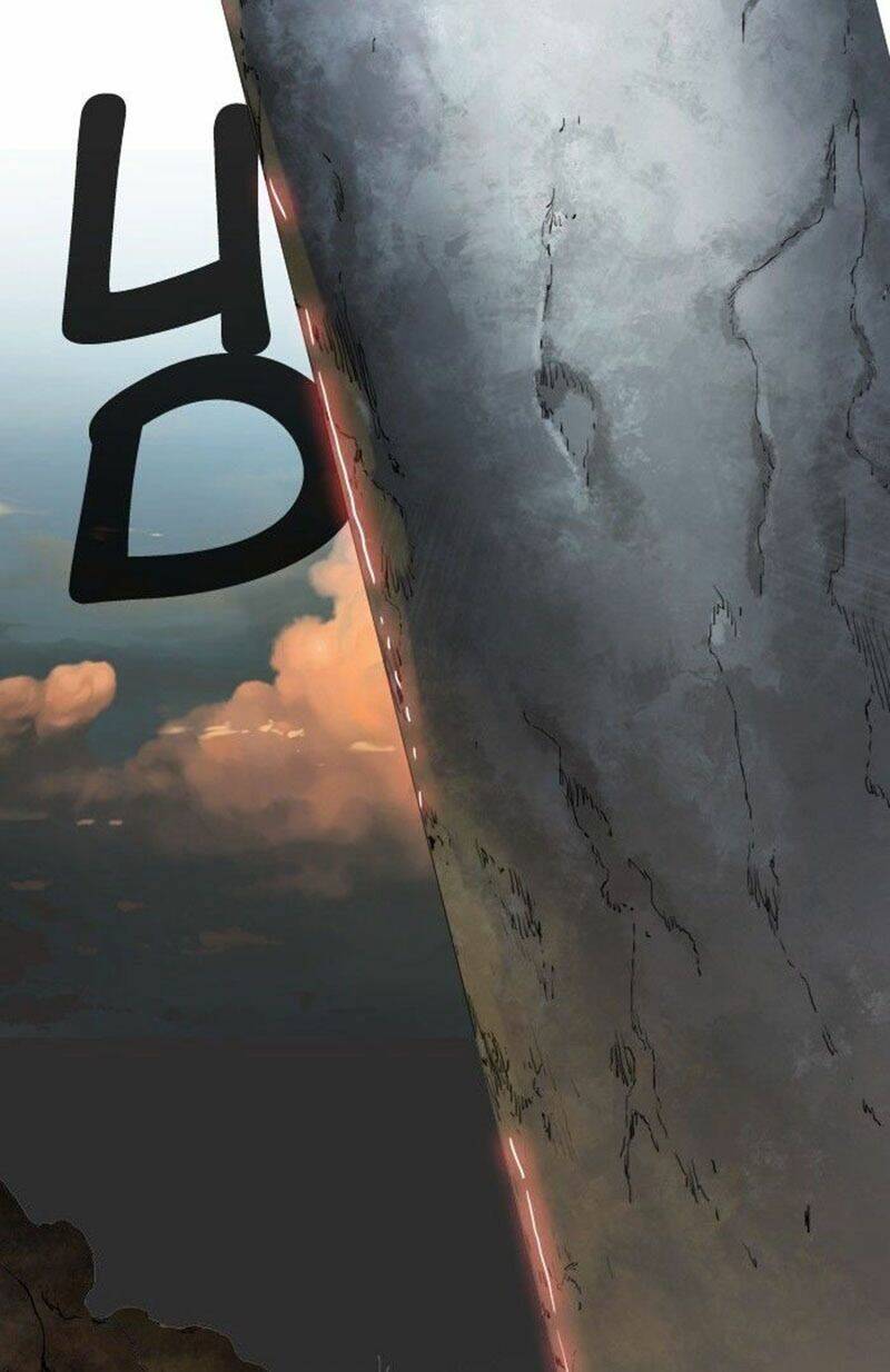 Chúa Tể Học Đường Chapter 329 - Trang 2